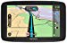 TomTom Start 62 - Navigateur GPS (écran tactile 6", batterie, allume-cigare,....