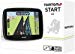 TomTom Start 60 Europe - Navigateur GPS (Toute l