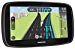 TomTom Start 60 Europe - Navigateur GPS (Toute l