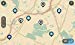 TomTom Start 60 Europe - Navigateur GPS (Toute l