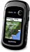 Garmin eTrex 30x - GPS de poche avec boussole trois axes,....