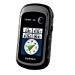 Garmin eTrex 30x - GPS de poche avec boussole trois axes,....