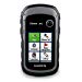 Garmin eTrex 30x - GPS de poche avec boussole trois axes,....