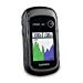 Garmin eTrex 30x - GPS de poche avec boussole trois axes,....