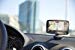 TomTom GO 520 World - Navigateur GPS (écran tactile 5", flash, batterie,....