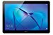 Huawei Mediapad T3 10 - 9,6 pouces IPS HD Tablet (WiFi,....