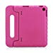 MoKo Amazon Kindle Fire HD 7" Kindle Fire HD