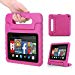 MoKo Amazon Kindle Fire HD 7" Kindle Fire HD