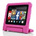 MoKo Amazon Kindle Fire HD 7" Kindle Fire HD