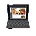 Logitech Type+Case avec clavier