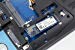 Disque dur interne SSD solide MX300 CT525MX300SSD4 - 525 Go....