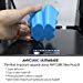 Imprimante 3D Anycubic Prusa I3 avec plate-forme brevetée Ultrabase à taille unique....