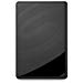 Seagate Backup Plus Slim - Disque dur externe portable de 2,5' pour....