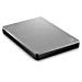 Seagate Backup Plus Slim - Disque dur externe portable de 2,5' pour....