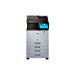 Samsung SL-X7500LX 1200 x 1200DPI Laser A3 multifonctionnel 50ppm - Imprimante multifonction....