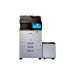 Samsung SL-X7500LX 1200 x 1200DPI Laser A3 multifonctionnel 50ppm - Imprimante multifonction....