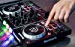 Numark Party Mix - Contrôleur DJ 2 canaux, sorties haut-parleurs....
