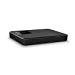 WD My Passport Ultra - Disque dur externe portable de 1 To....