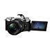 Olympus OM-D E-M5 Mark II - Appareil photo 16.1 MP EVIL avec....
