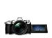 Olympus OM-D E-M5 Mark II - Appareil photo 16.1 MP EVIL avec....