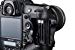 Appareil photo numérique reflex à objectif unique Nikon D5 (type Cf-Type) Jp F/S