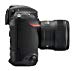 Appareil photo numérique reflex à objectif unique Nikon D5 (type Cf-Type) Jp F/S