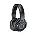 Audio-Technica ATH-M40X - Casque d'écoute fermé (prise jack 40 mm, 3,5 mm,...