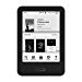 BQ Cervantes 3 - Lecteur e-book 6" (WiFi, numérique,...
