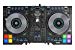 Hercules - DJCONTROL JOGVISION - Contrôleur DJ - PC / Mac -.....