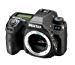 Pentax K-3 - Appareil photo numérique reflex 24.71 Mp (écran 3.2", stabilisateur,....