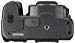 Pentax K-3 - Appareil photo numérique reflex 24.71 Mp (écran 3.2", stabilisateur,....