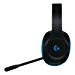 Logitech G233 Prodigy - Casque fermé (avec microphone et câble,....