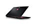 MSI GL62M 7RDX-2203XES - Ordinateur portable 15.6" FHD (Kabylake i5-7300HQ, RAM....