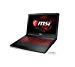 MSI GL62M 7RDX-2203XES - Ordinateur portable 15.6" FHD (Kabylake i5-7300HQ, RAM....