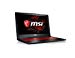 MSI GL62M 7RDX-2203XES - Ordinateur portable 15.6" FHD (Kabylake i5-7300HQ, RAM....