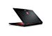 MSI GL62M 7RDX-2203XES - Ordinateur portable 15.6" FHD (Kabylake i5-7300HQ, RAM....