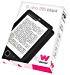 Woxter E-BOOOK SCRIBA 195- Lecteur E-Book 6" HD (1024x758)(E-Ink Pearl...