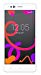 BQ Aquaris M5 M5 FHD - Smartphone 5 pouces (4G, LTE WiFi....