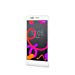 BQ Aquaris M5 M5 FHD - Smartphone 5 pouces (4G, LTE WiFi....