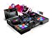 DJ Hercules DJ Control Instinct P8 - Table de mixage DJ (ultra-portable avec....
