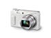 Panasonic DMC-TZ57EG-W - Appareil photo compact 16 Mp (écran 3", zoom,....