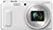 Panasonic DMC-TZ57EG-W - Appareil photo compact 16 Mp (écran 3", zoom,....