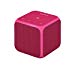 Sony SRS-X11 - Enceinte portable compacte 5V sans fil (Bluetooth/NFC), rose