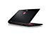 MSI GL62M 7RDX-1655XES - Ordinateur portable 15.6" IPS FullHD (Intel Core i7-7700HQ,....