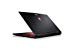 MSI GL62M 7RDX-1655XES - Ordinateur portable 15.6" IPS FullHD (Intel Core i7-7700HQ,....