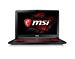 MSI GL62M 7RDX-1655XES - Ordinateur portable 15.6" IPS FullHD (Intel Core i7-7700HQ,....