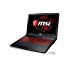 MSI GL62M 7RDX-1655XES - Ordinateur portable 15.6" IPS FullHD (Intel Core i7-7700HQ,....