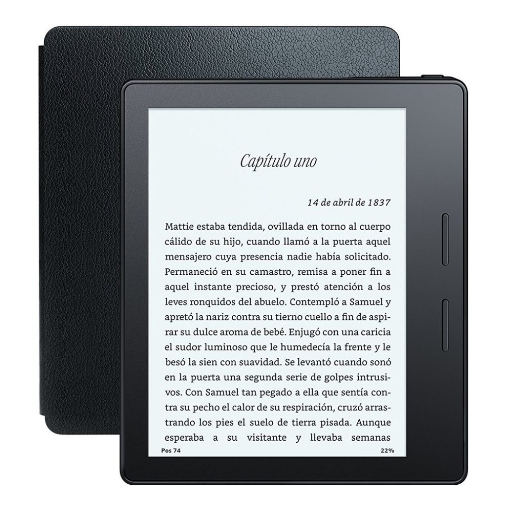 Kindle Oasis Analysis Avis et prix Guide, avis & tests des