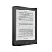 Kobo Touch 2.0 - E-Reader (écran 6", encre Pearl E, 4 Go,...