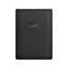 Kobo Touch 2.0 - E-Reader (écran 6", encre Pearl E, 4 Go,...